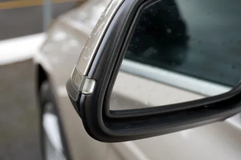 More photos of 2015 BMW 3 Series 328i xDrive at South Tacoma Auto, WA