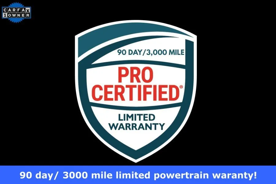 2021 GMC Acadia Denali AWD for sale in Tacoma, WA