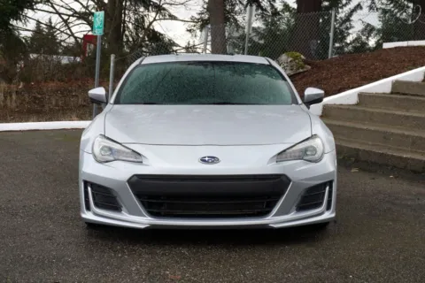 Photos of 2019 Subaru BRZ Premium for sale in Tacoma, WA at South Tacoma Auto