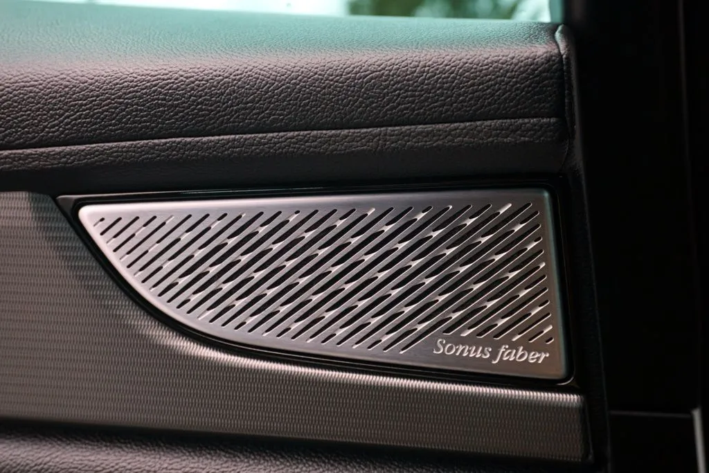 2024 Maserati Grecale GT - Photo 35