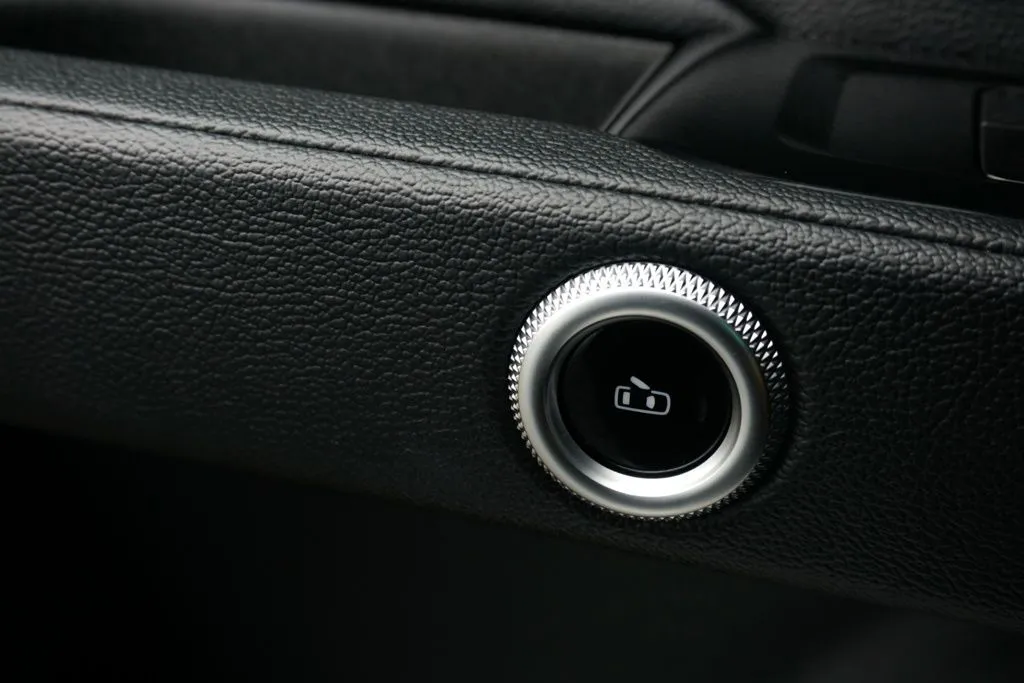 2024 Maserati Grecale GT - Photo 45