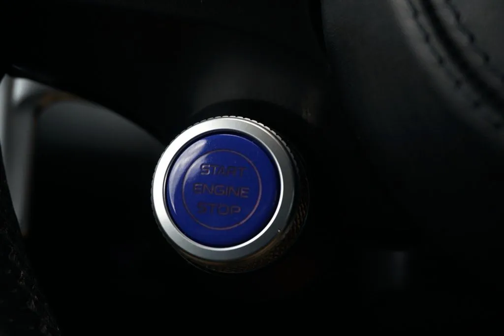 2024 Maserati Grecale GT - Photo 31