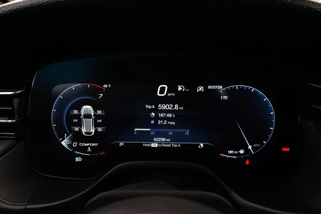 2024 Maserati Grecale GT - Photo 43