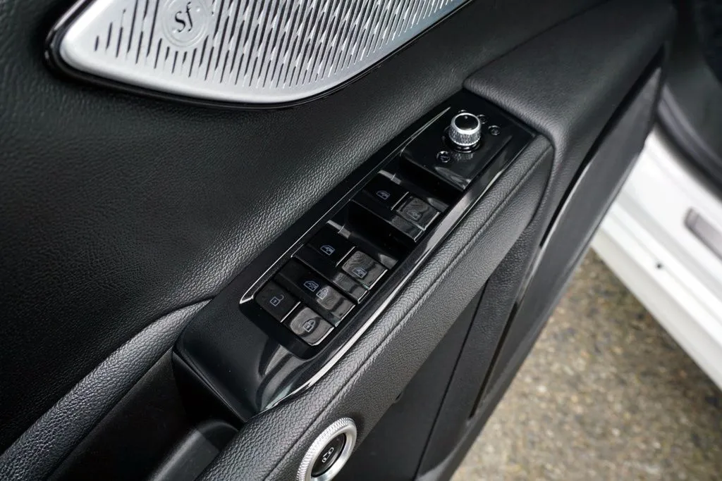 2024 Maserati Grecale GT - Photo 34