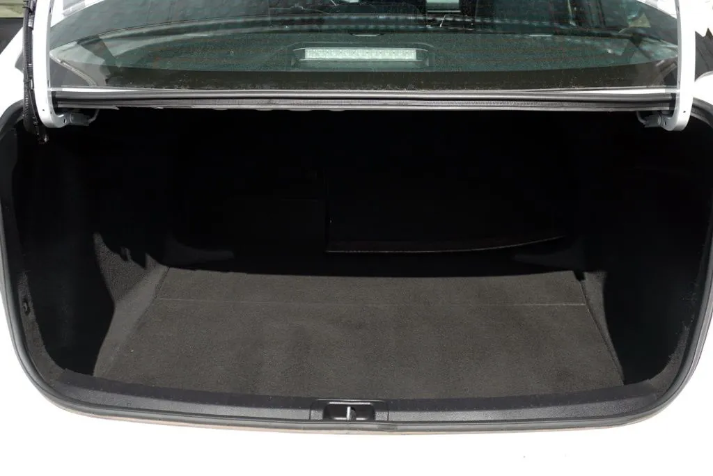 Toyota Corolla photo 20