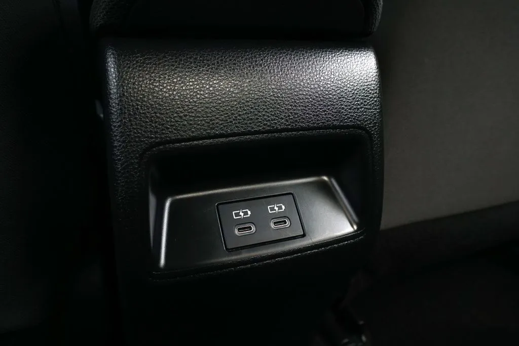 Toyota Corolla photo 17