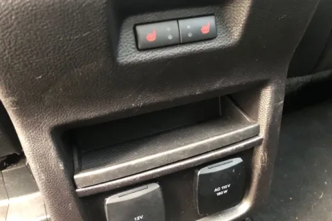 Black 2018 Ford Edge Sport for sale in Tacoma, WA