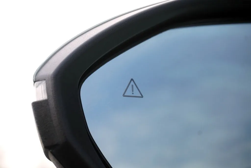 Hyundai Santa Cruz photo 15
