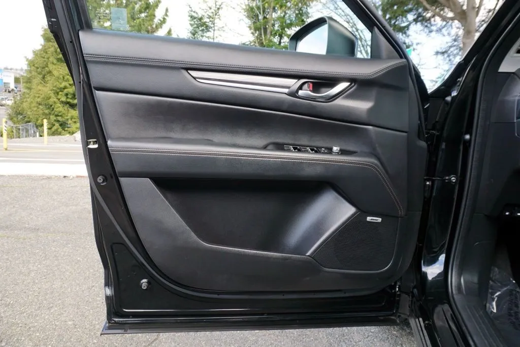 Hyundai Santa Cruz photo 36