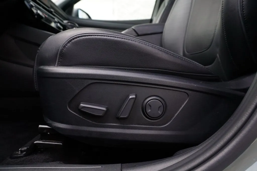 Hyundai Santa Cruz photo 20