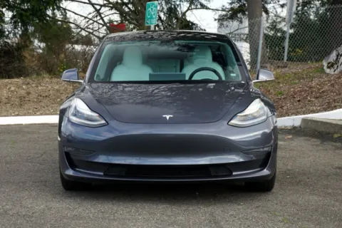 Photos of 2020 Tesla Model 3 Long Range for sale in Tacoma, WA at South Tacoma Auto