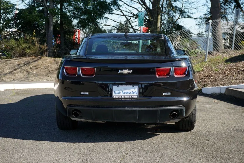 Photo 4