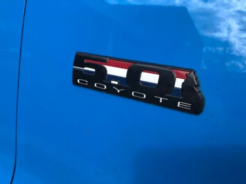 Photos of 2011 Ford Mustang GT Premium for sale in Tacoma, WA at South Tacoma Auto