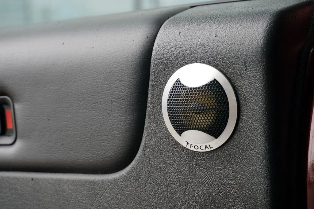 Hummer H2 photo 36