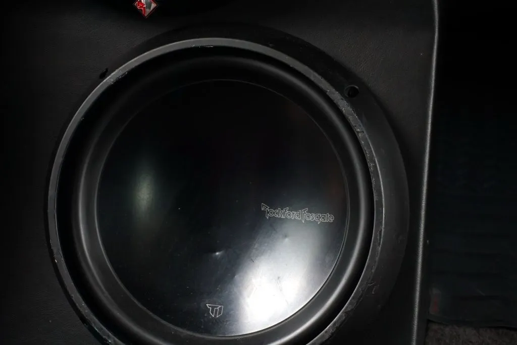 Hummer H2 photo 34