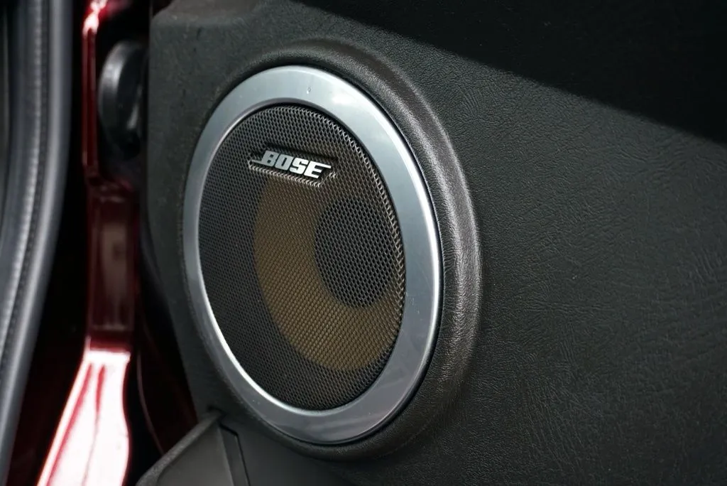 Hummer H2 photo 33