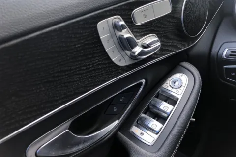 More photos of 2016 Mercedes-Benz C-Class C 300 4MATIC at South Tacoma Auto, WA