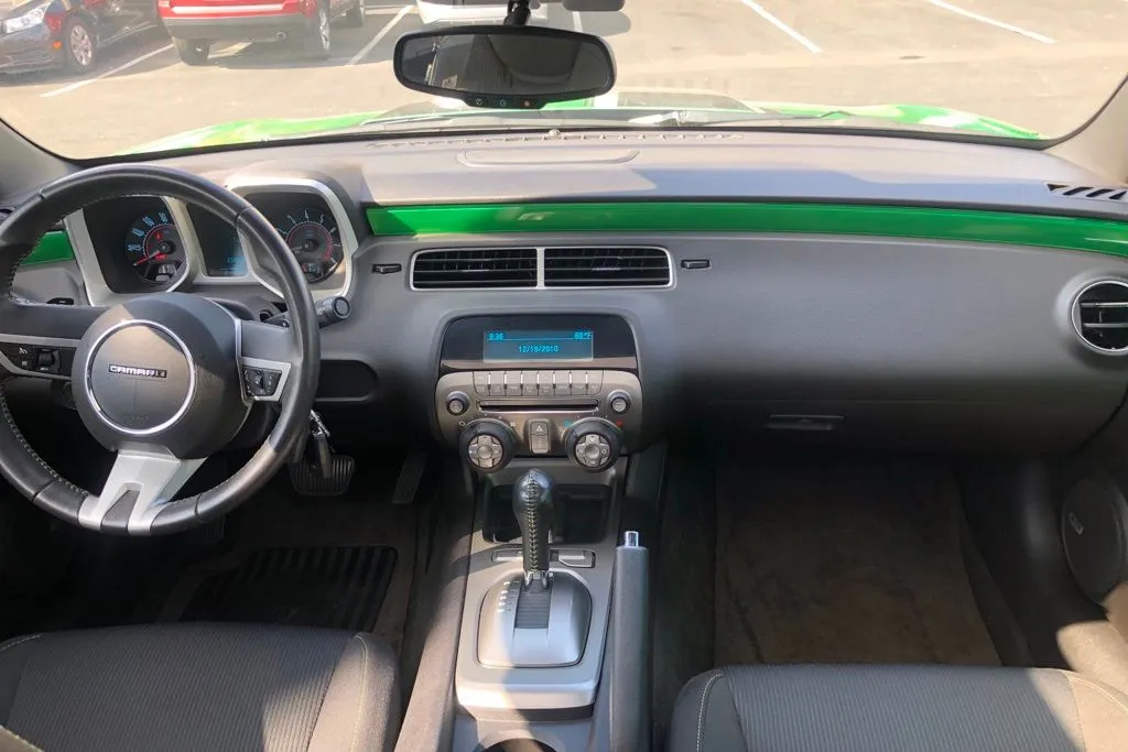 View 20