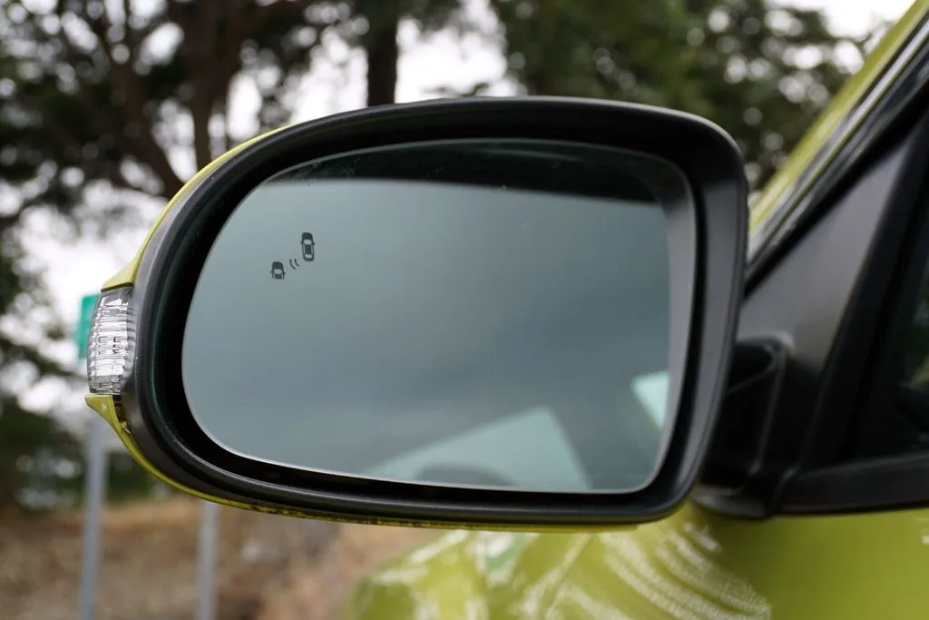 Hyundai Kona photo 13