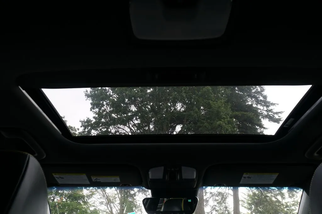 Hyundai Kona photo 17