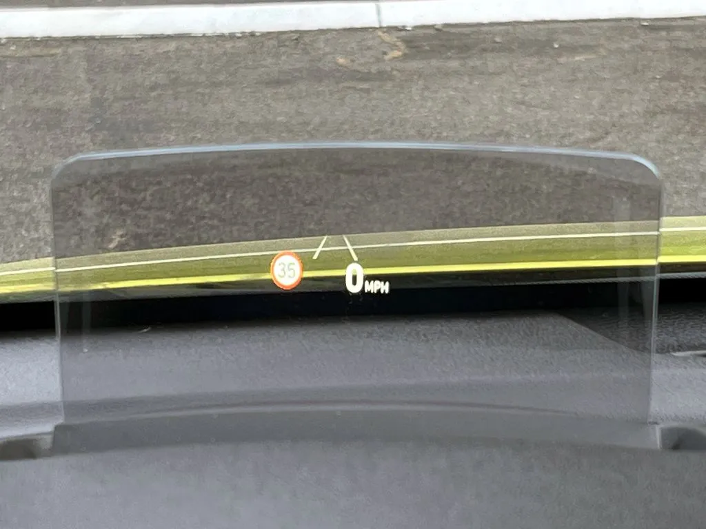 Hyundai Kona photo 24