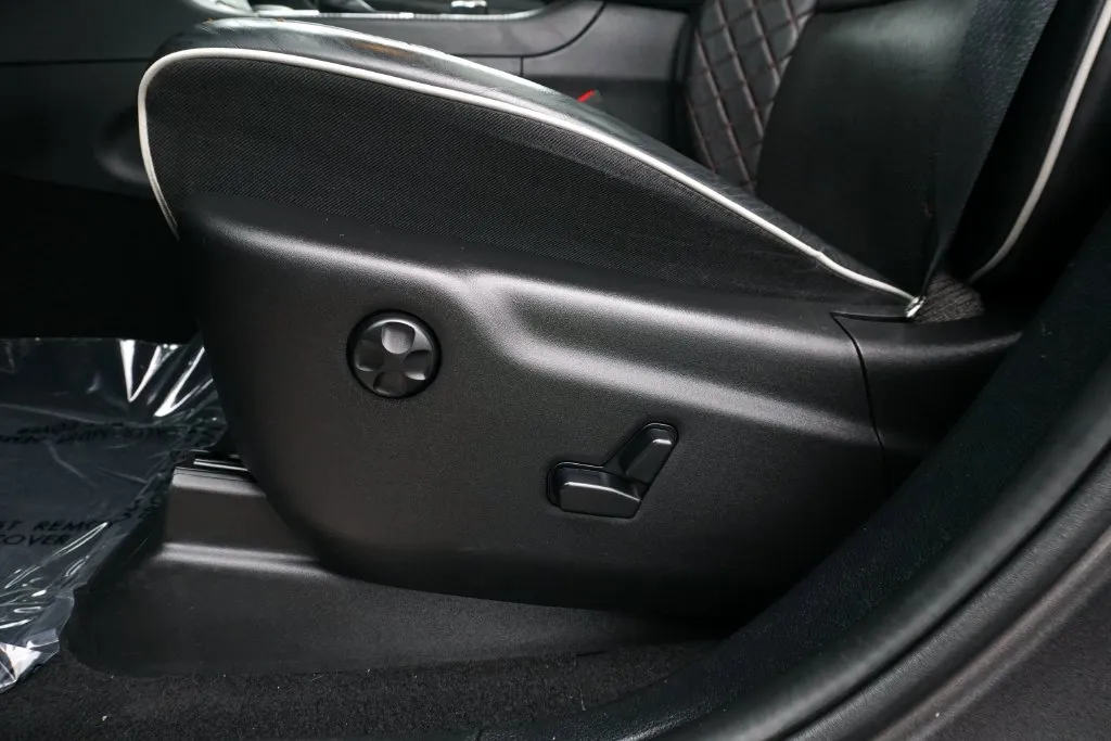 Jeep Grand Cherokee photo 20