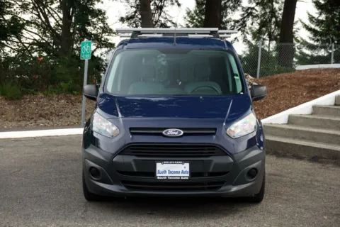 Photos of 2016 Ford Transit Connect XL for sale in Tacoma, WA at South Tacoma Auto