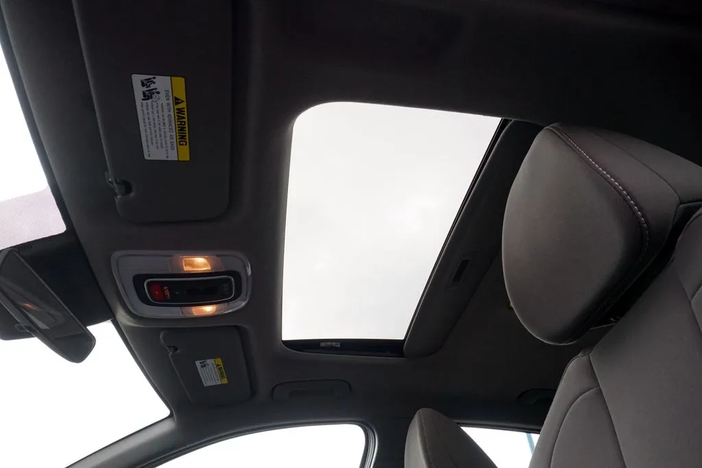 Hyundai Elantra photo 15