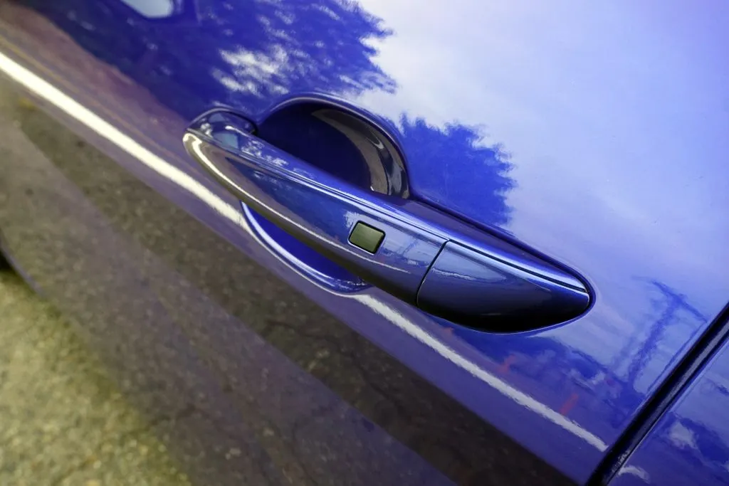 Hyundai Elantra photo 10