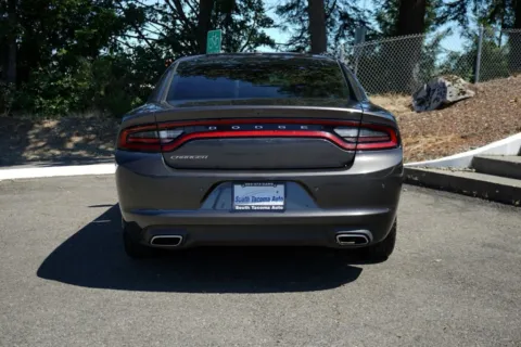 More photos of 2019 Dodge Charger SXT at South Tacoma Auto, WA
