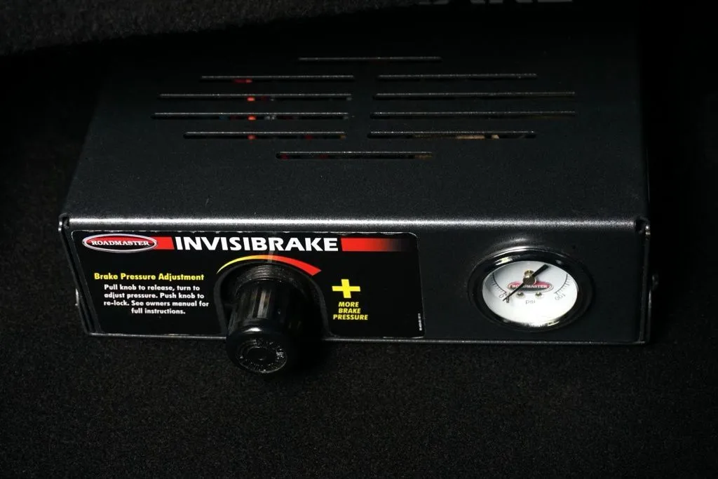 Jeep Cherokee photo 13