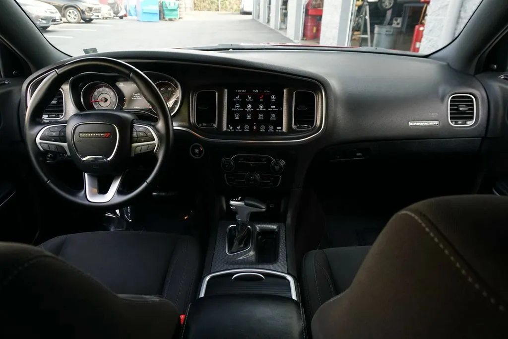 Photo 20