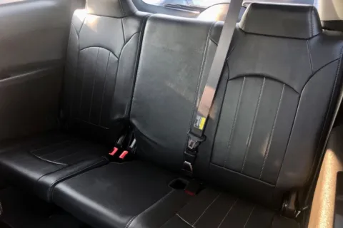 More photos of 2016 Buick Enclave Leather Group at South Tacoma Auto, WA