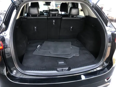 More photos of 2025 Mazda CX-5 2.5 S Select Package at South Tacoma Auto, WA