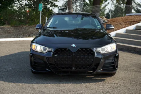 More photos of 2014 BMW 4 Series 428i xDrive at South Tacoma Auto, WA