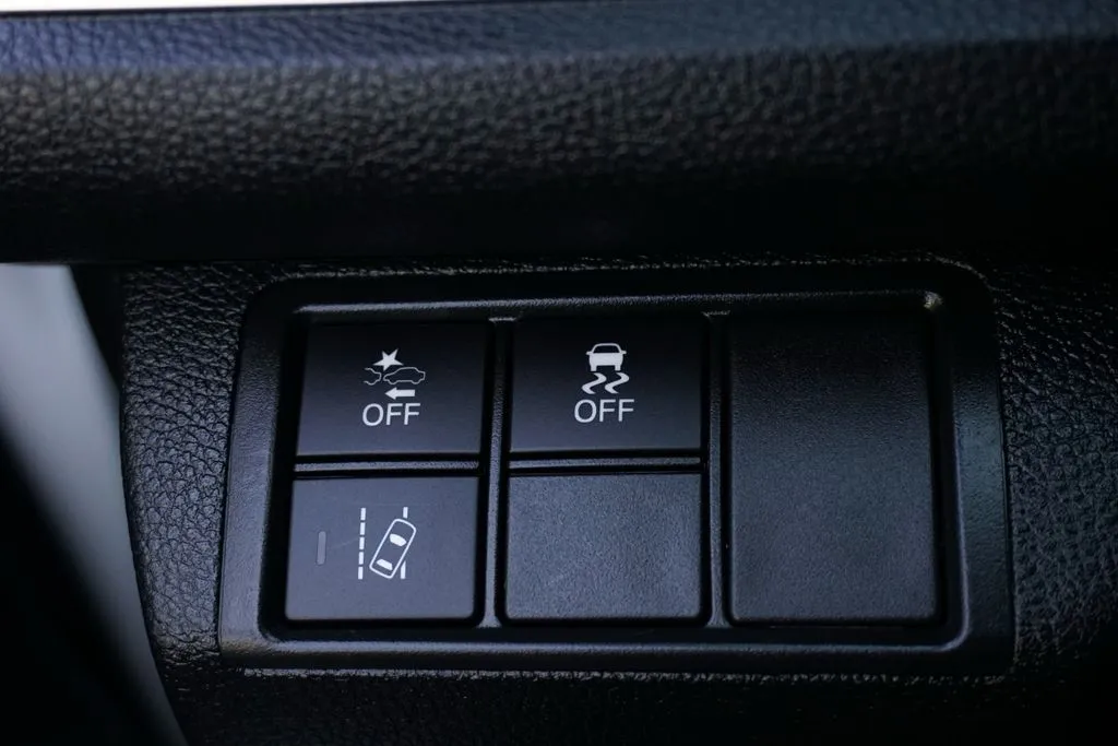 Honda Civic photo 20