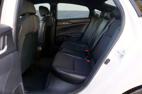 More photos of 2021 Honda Civic Sport at South Tacoma Auto, WA