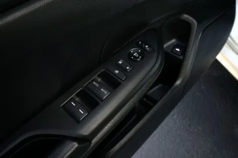 Photos of 2021 Honda Civic Sport for sale in Tacoma, WA at South Tacoma Auto