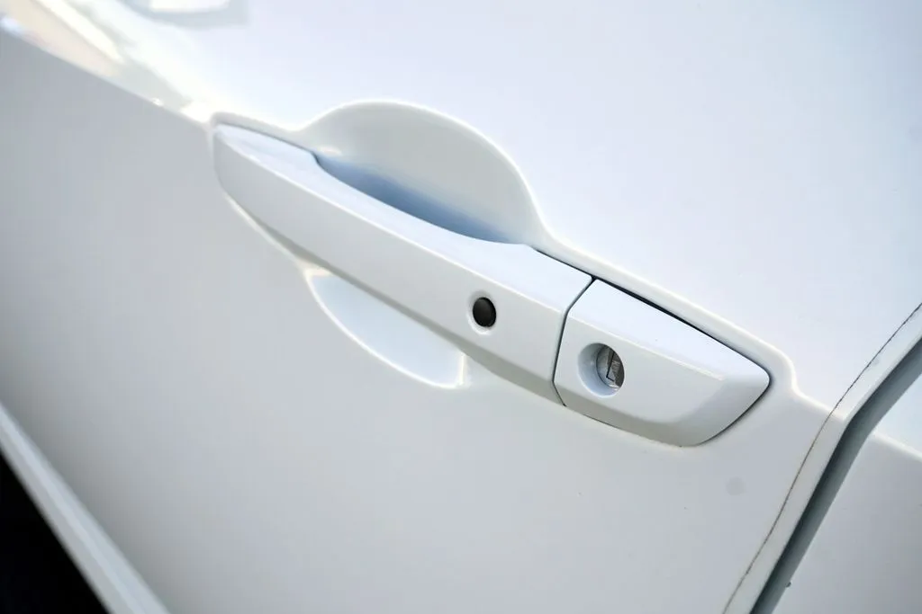 Honda Civic photo 10