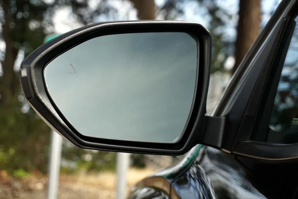 Hyundai Tucson photo 10
