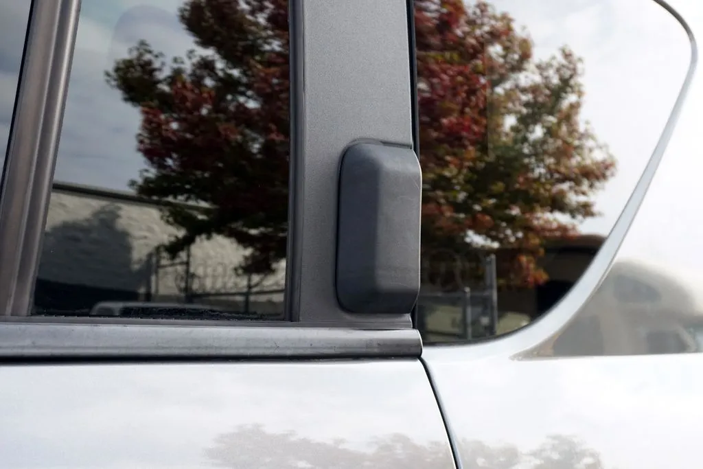 Jeep Compass photo 10