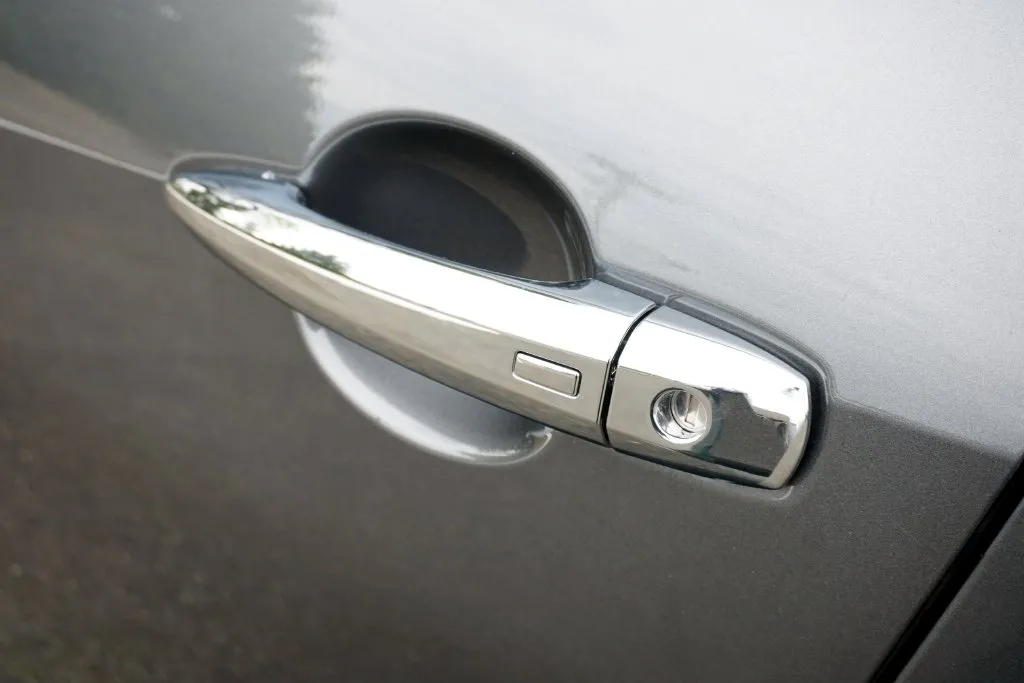 Nissan Altima photo 10