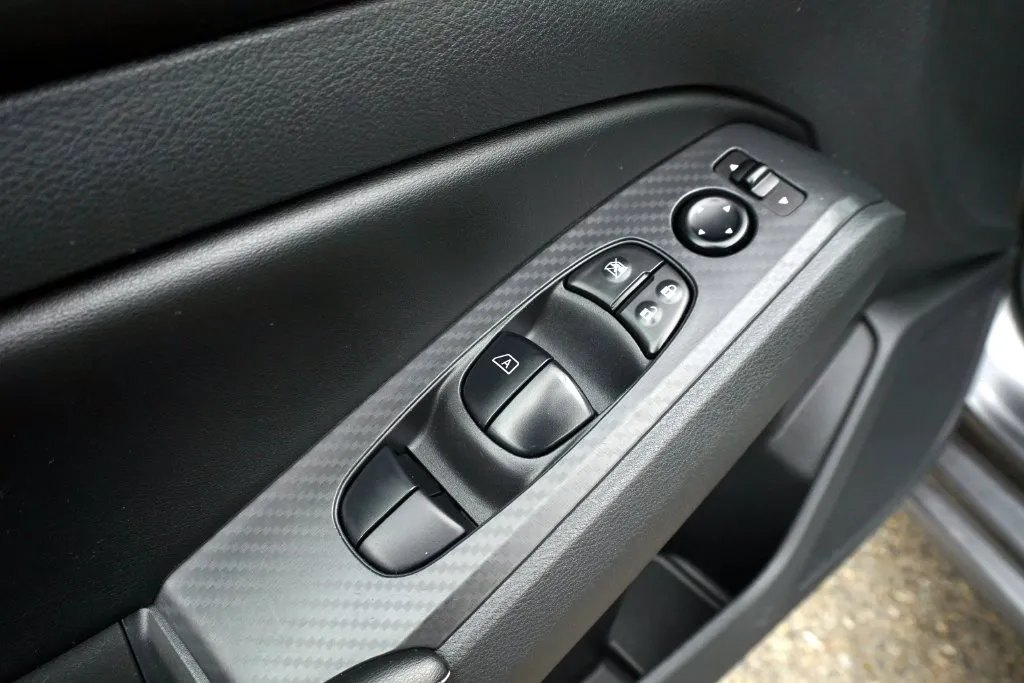 Nissan Altima photo 15