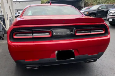 More photos of 2015 Dodge Challenger R/T at South Tacoma Auto, WA