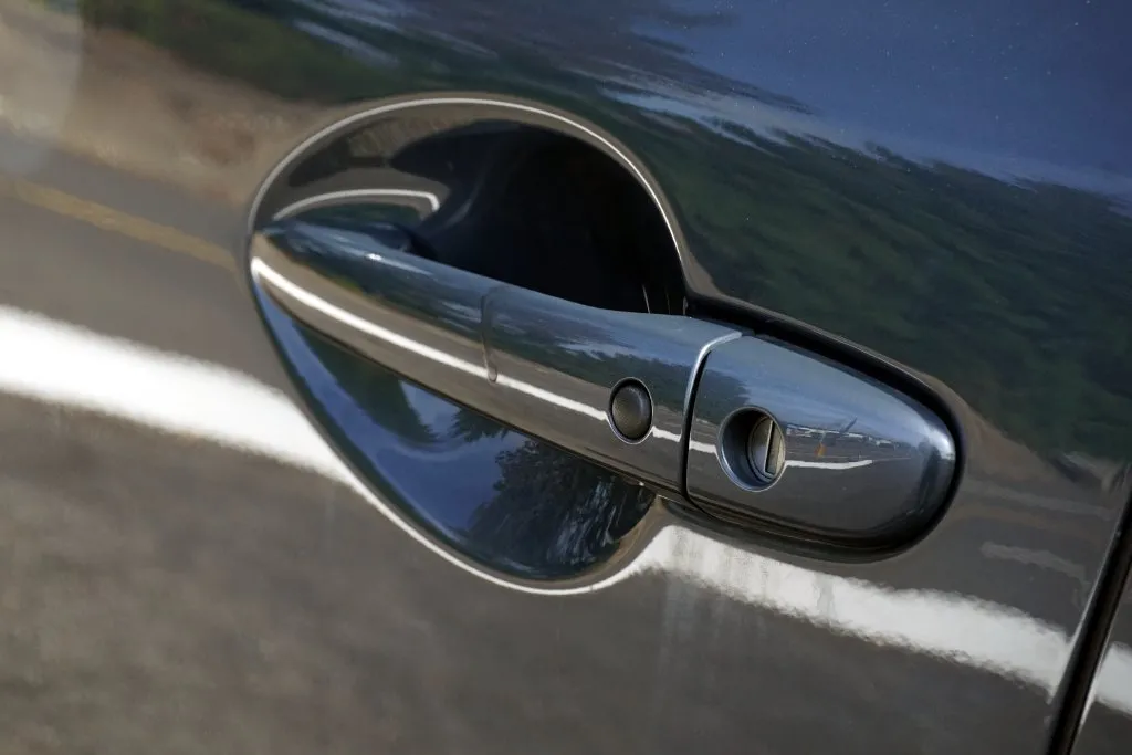 Mazda CX-5 photo 11
