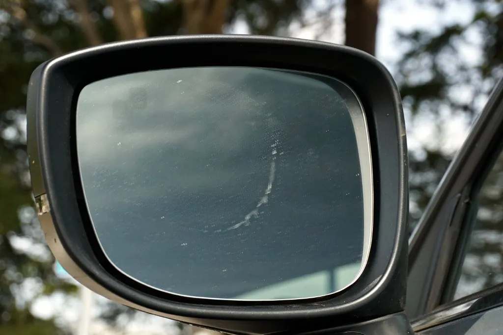 Mazda CX-5 photo 12