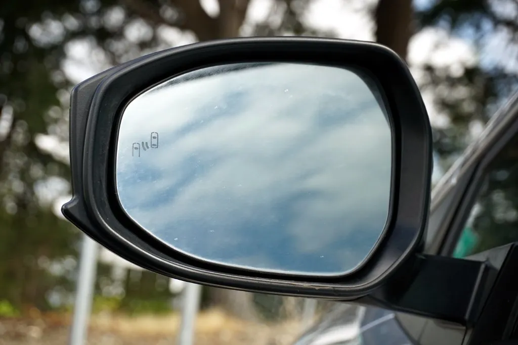 Toyota Prius photo 11