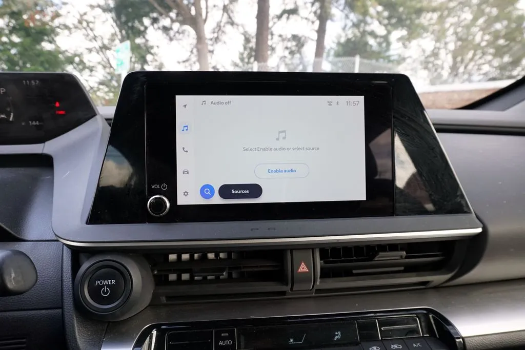 Toyota Prius photo 23