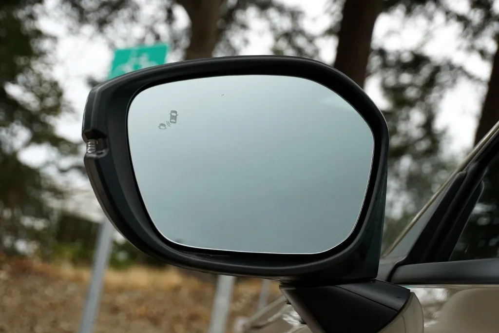 Honda Civic photo 12