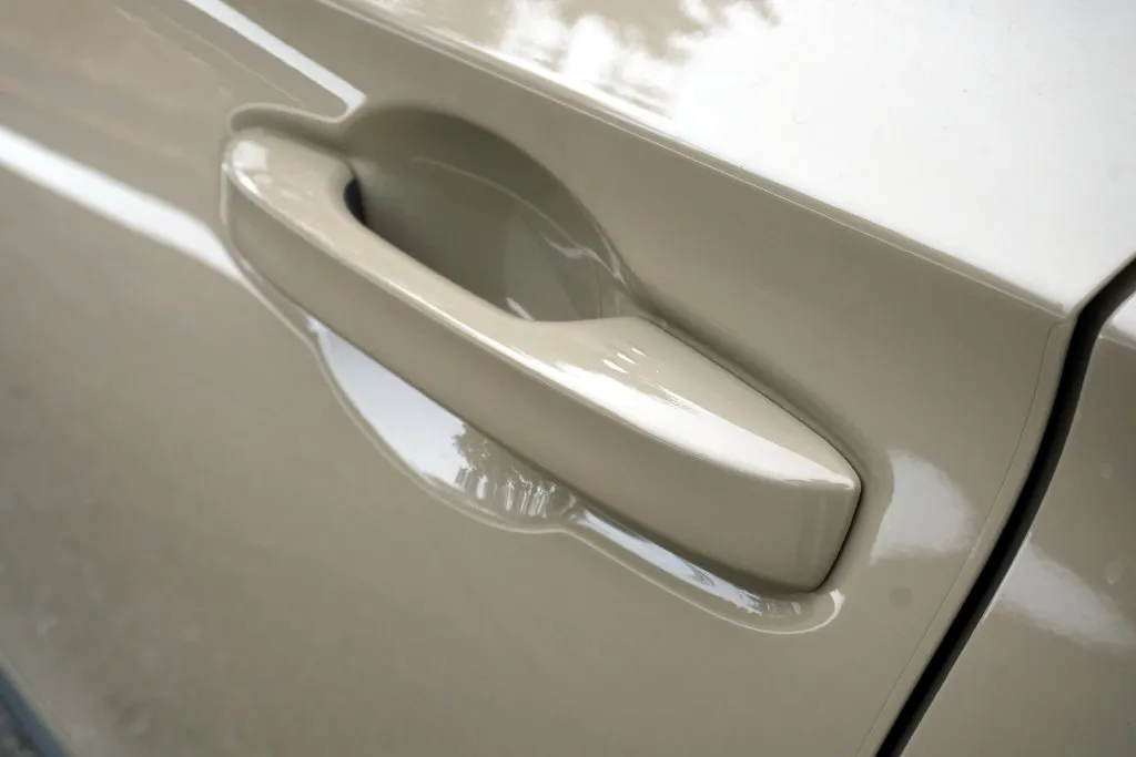Honda Civic photo 11